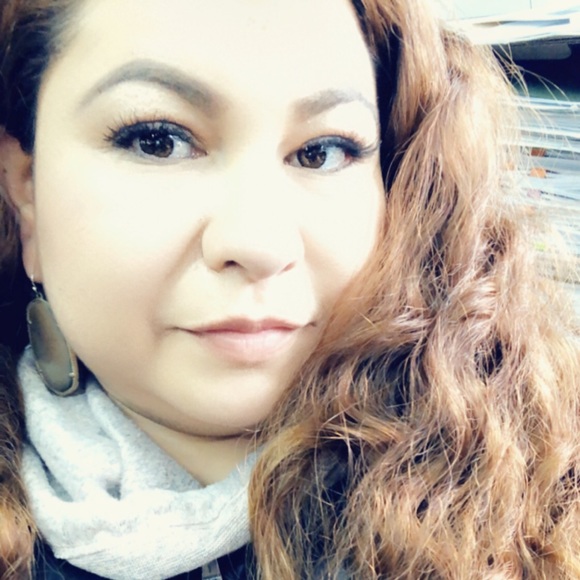 Meet your Posher, Kukis - Picture 6 of 8